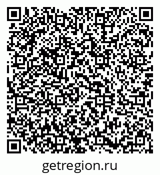 79290816216