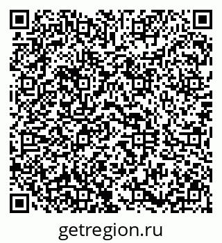 79290816217
