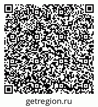 79290816219