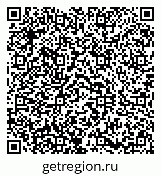 79290816220