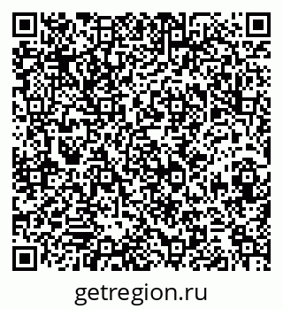 79290816221