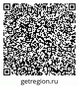 79290816222