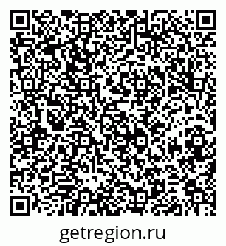 79290816225