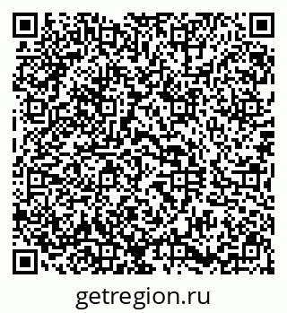 79290816226