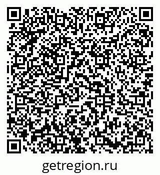 79290816227