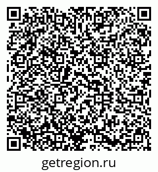 79290816228