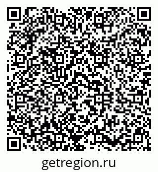 79290816230