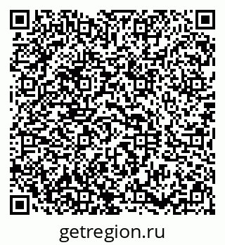 79290816231