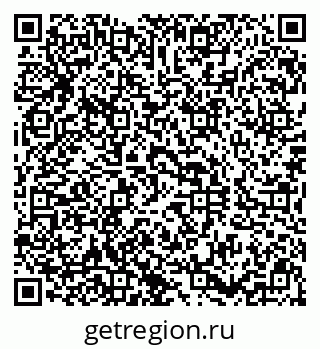 79290816232