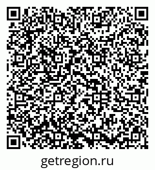 79290816233