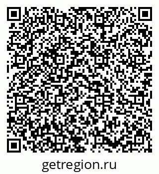79290816237