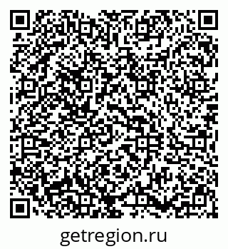 79290816239