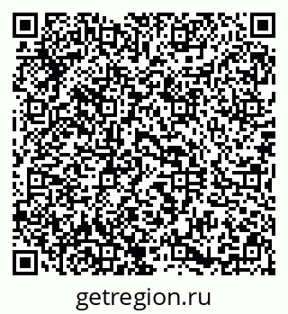 79290816241
