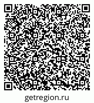79290816242
