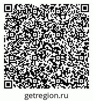 79290816243