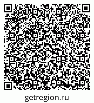 79290816244