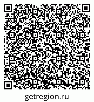 79290816245