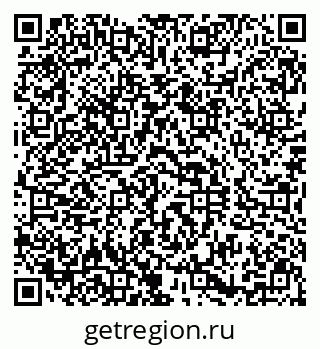 79290816246