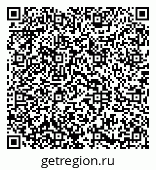79290816247