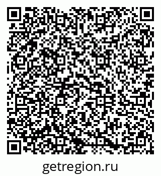 79290816248