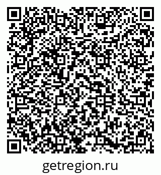 79290816250