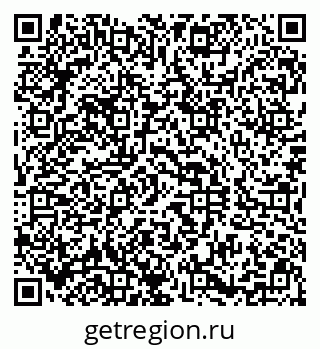 79290816251