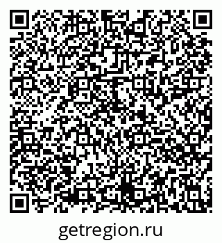 79290816252