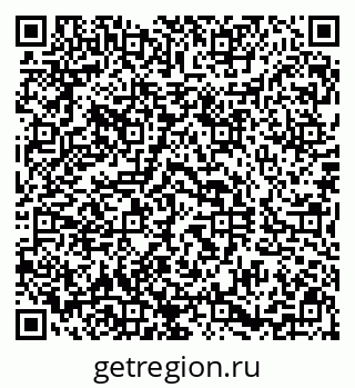 79290816253