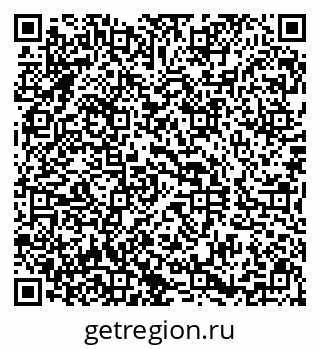 79290816254