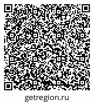 79290816255