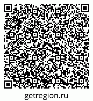 79290816257