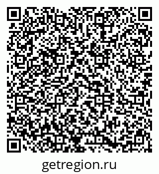 79290816258