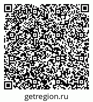 79290816259