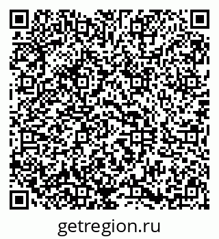 79290816262