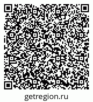 79290816263