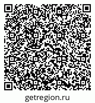 79290816264