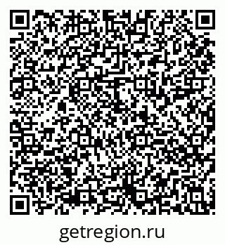 79290816265