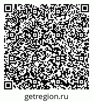 79290816266