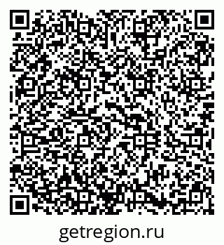 79290816268