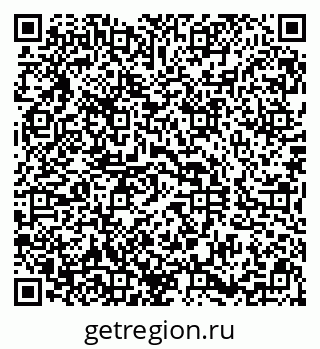 79290816270