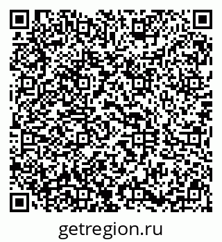79290816272