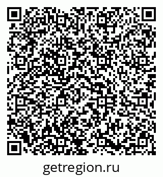 79290816273