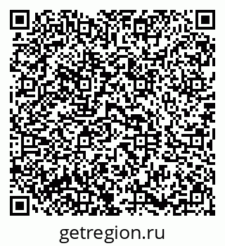 79290816275