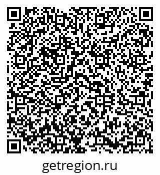 79290816277