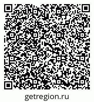 79290816278