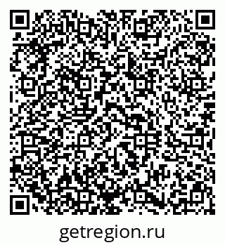 79290816281