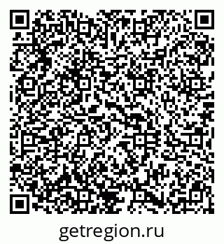 79290816282
