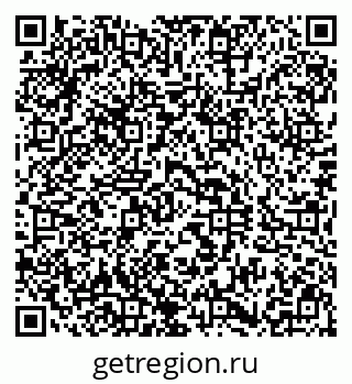 79290816283