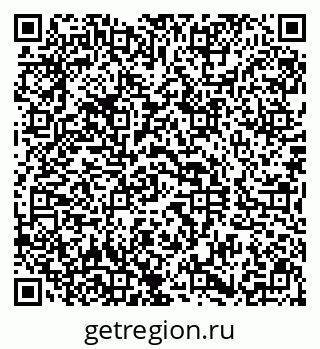 79290816284