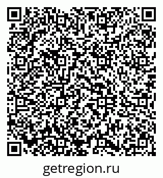 79290816285